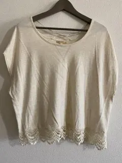 Item thumbnail for item 44ee9b64-02fe-4d47-a311-fefd668215f0