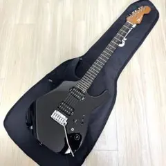 bacchus バッカス BST24-HH 改 ギター HISASHI GLAY - メルカリ