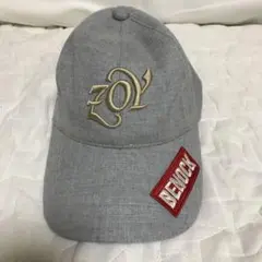 Item thumbnail for item 9bfc00b7-7618-4b46-ae2d-330190880ffc