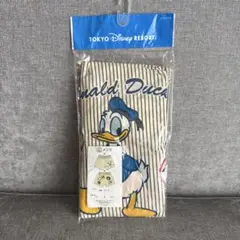 ドナルド　トランクス　メンズ