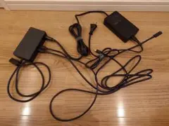 Microsoft Surface Dock 2 - Surfaceドック2