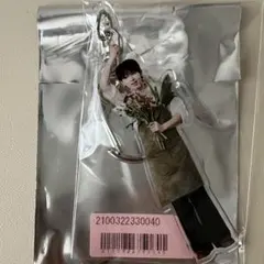 2026年最新】山下永玖 アクスタの人気アイテム - メルカリ