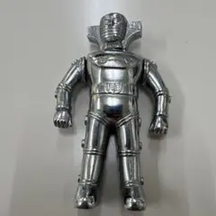 2026年最新】ダイバロンの人気アイテム - メルカリ