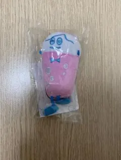 なにわのにわ　道枝駿佑