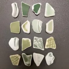 Item thumbnail for item 867f9f79-74ed-4e42-9bd6-6fbe9021ecbc