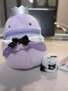 あそぼトイちゃん ラビちゃん ぬいぐるみ 月岡貞夫　セット あそぼトイちゃん ラビちゃん ぬいぐるみ 月岡貞夫 セット - メルカリ