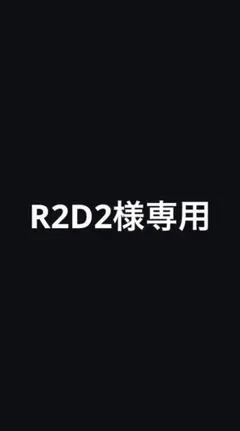 2025年最新】UNUSED 割引オプション：通常商品 ネックレスの人気