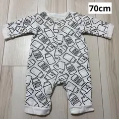 Item thumbnail for item 5fe32037-2879-46f0-b120-ffda540bf3e4