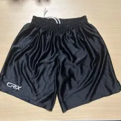 Item thumbnail for item da1f30c0-037d-4bcf-98bd-57d8eb66ce6f