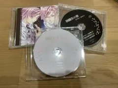 うたプリ CD 連動キャンペーン 特典 HE☆VENS ST☆RISH - メルカリ