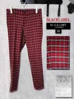 Item thumbnail for item a8177329-8a94-4841-ad4c-d107311078e6