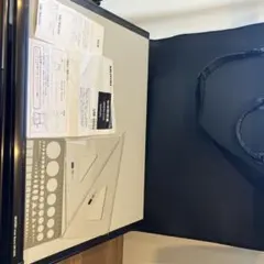 建築士試験　製図板 MUTOH LINER BOARD UM-06N8