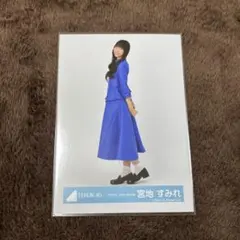 yasyas様 リクエスト 2点 まとめ商品