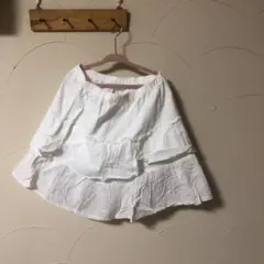 Item thumbnail for item 11caa1fe-d729-4d76-857f-d8f3d52c5144