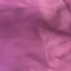 Item thumbnail for item 3287faac-7a9f-4a16-a454-14fa0a5f8949