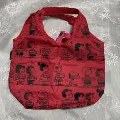 Item thumbnail for item 4ea9cb4e-ce72-4e0f-aa80-e5f350acb0e4