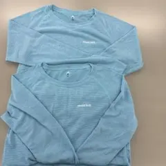 Item thumbnail for item 5ecf8ef5-f0f8-4a63-bdf5-8ea2aa880f62