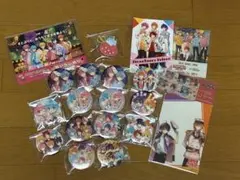 バラ売り⭕️ すとぷり グッズ - メルカリ