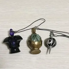 2026年最新】美樹さやか ソウルジェムの人気アイテム - メルカリ