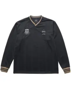 2026年最新】ゲームシャツ fcrbの人気アイテム - メルカリ