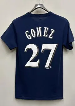 ブリュワーズ ミジオロウスキー 野球 MLB ナイキ NIKE メジャー レア