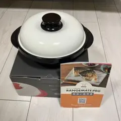 Item thumbnail for item a883dc18-44ac-4c5e-9c96-70f06479a1c0