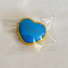 あんスタ スタライ リングライト ゆうた