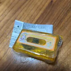 Item thumbnail for item 5a9b9fe2-7104-4735-bae6-e3fcbef4faf8