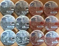 Item thumbnail for item 8d39a9d4-dd0d-469a-b1ce-d4cafded530b