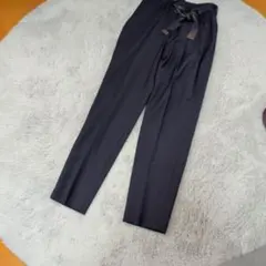 Item thumbnail for item 0c00a31e-a083-4f69-9eb4-b7ad2d983fe9