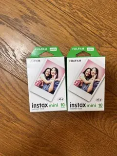 Item thumbnail for item f560bbab-fef7-4473-a347-e94591d1739c