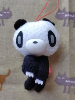 2026年最新】パンダトーン グルーミーの人気アイテム - メルカリ