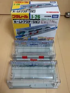 Item thumbnail for item 77d72be8-24b1-45e8-82c0-076241b858ef