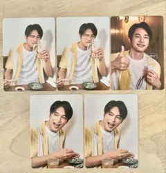 SHOW-WA 青山隼 SMTCカード SHOW-WA 青山隼 SMTCカード Amazon.co.jp: SHOW-WA 僕らの口笛