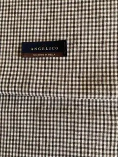 No name様 リクエスト 3点 まとめ商品