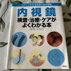 Item thumbnail for item 72979f33-f843-40dd-9fb0-09845ff06439