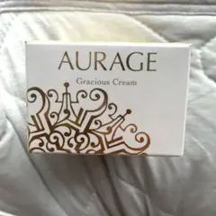 2025年最新】オラージュ グレイシャスクリームの人気アイテム