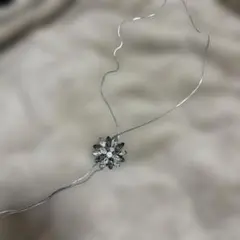 Item thumbnail for item 69e7f153-20c4-4434-8afb-a9d1a0c5afb2