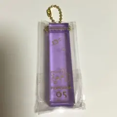 ちいかわ ホテルのキーホルダー 2 モモンガ ガチャ アクリルキーホルダー