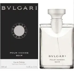 2026年最新】ブルガリ BVLGARI ブルガリ プールオム 100mlの人気