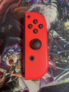 ジョイコン ジャンク品