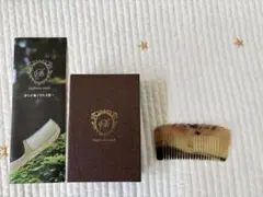 m49553648802_1.jpg?1769523658