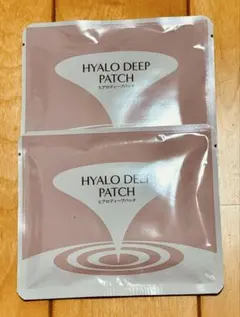 Item thumbnail for item 370f49ee-7934-4a23-9e67-b6f1da1542dc