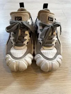 2025年最新】オニツカタイガー デンティグレの人気アイテム