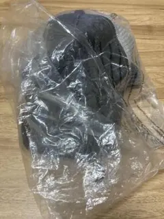 Item thumbnail for item eb84d8af-a36d-4d26-9c37-c24b8a8a189e