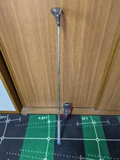 Item thumbnail for item 5cd2d89f-a04e-47f1-b339-abae75933ab4