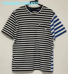 ツモリチサト Tシャツ