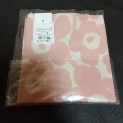 マリメッコ トートバッグ
