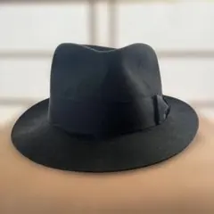 Item thumbnail for item 32a11f71-4d53-45f7-85c7-5da831fc1c0d