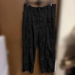 Item thumbnail for item 20c1d8a0-7e7a-4a6a-8525-392fb52d3f07